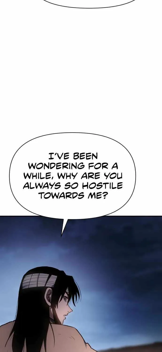 Read Informer chapter 31 image 69 on Lezhin