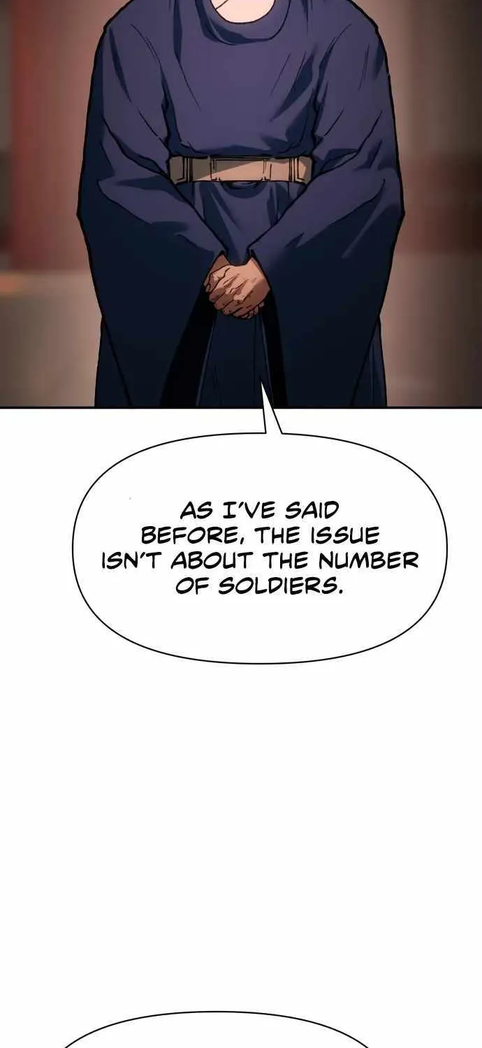 Read Informer chapter 31 image 7 on Lezhin