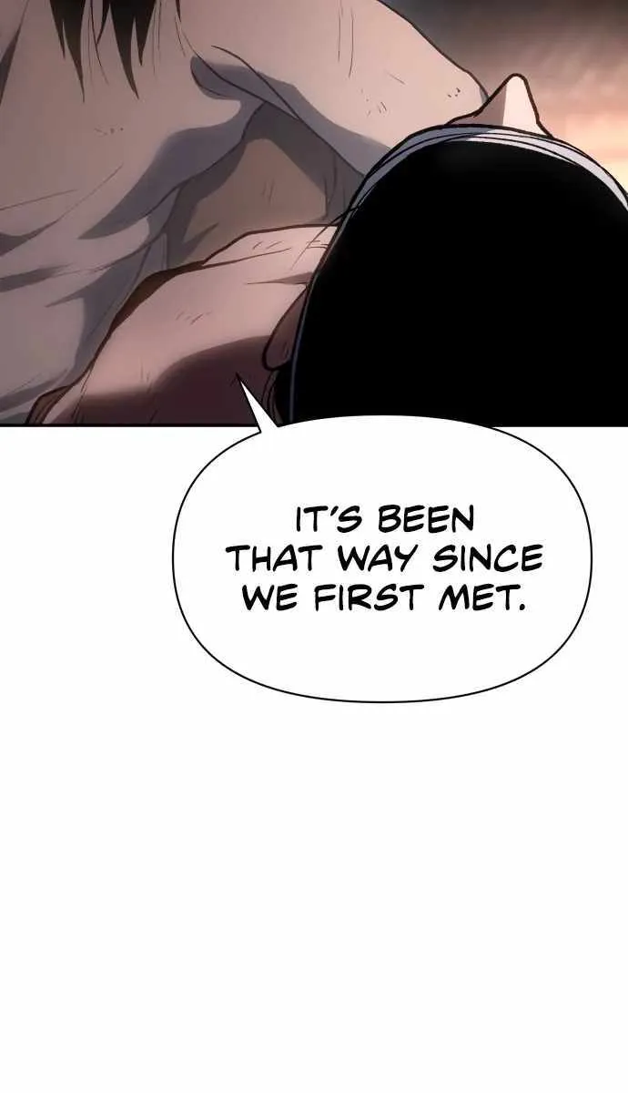 Read Informer chapter 31 image 70 on Lezhin