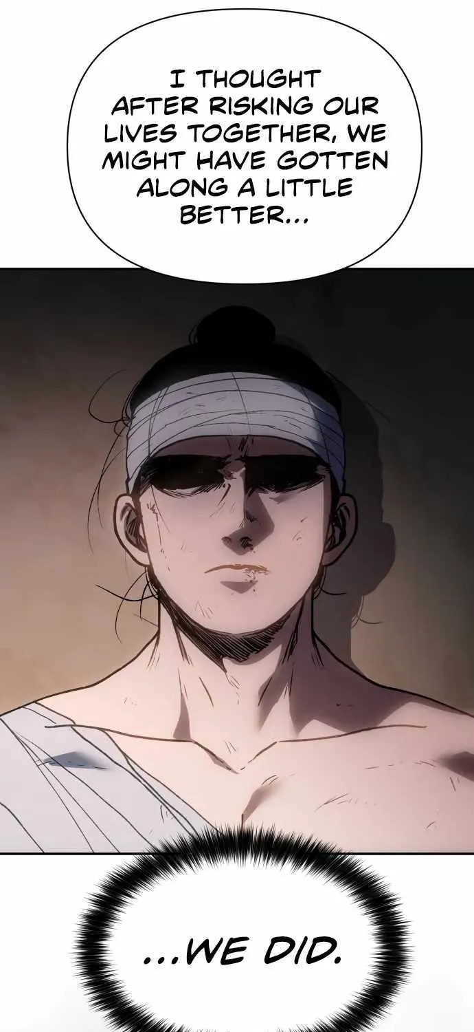 Read Informer chapter 31 image 71 on Lezhin