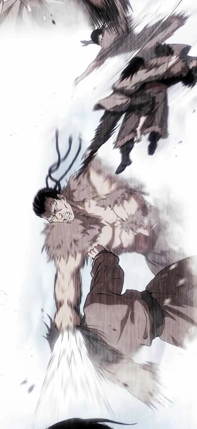 Read Informer chapter 31 image 73 on Lezhin