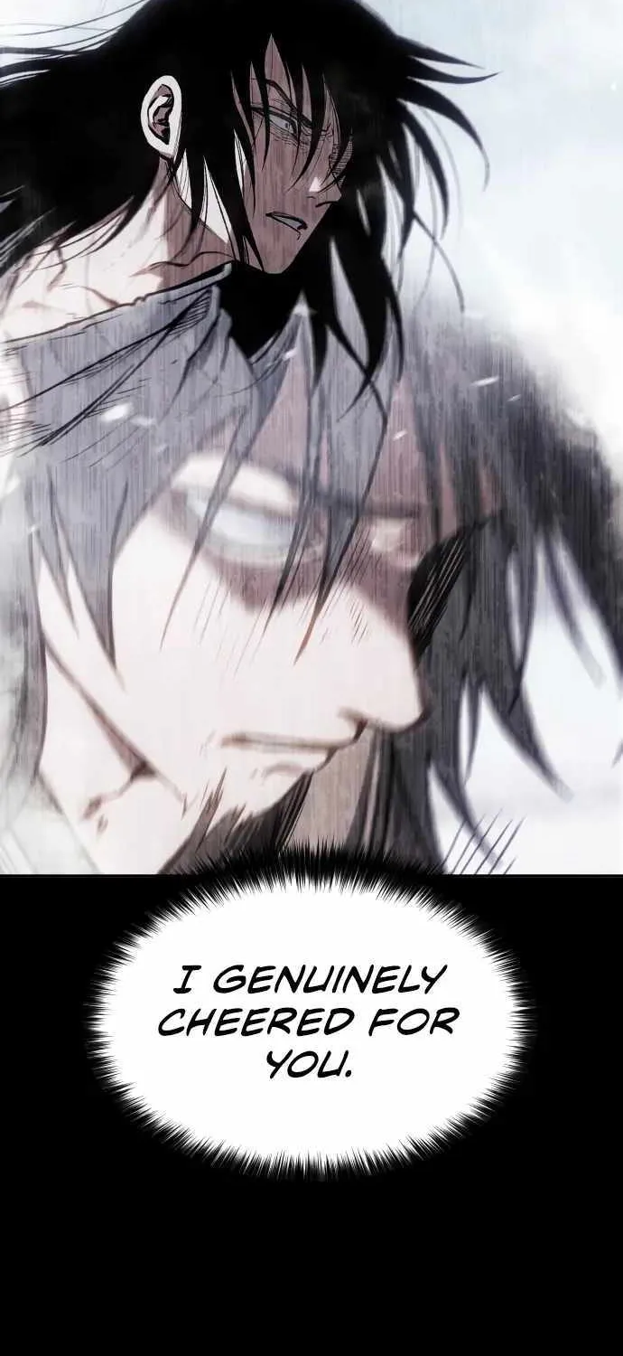 Read Informer chapter 31 image 74 on Lezhin