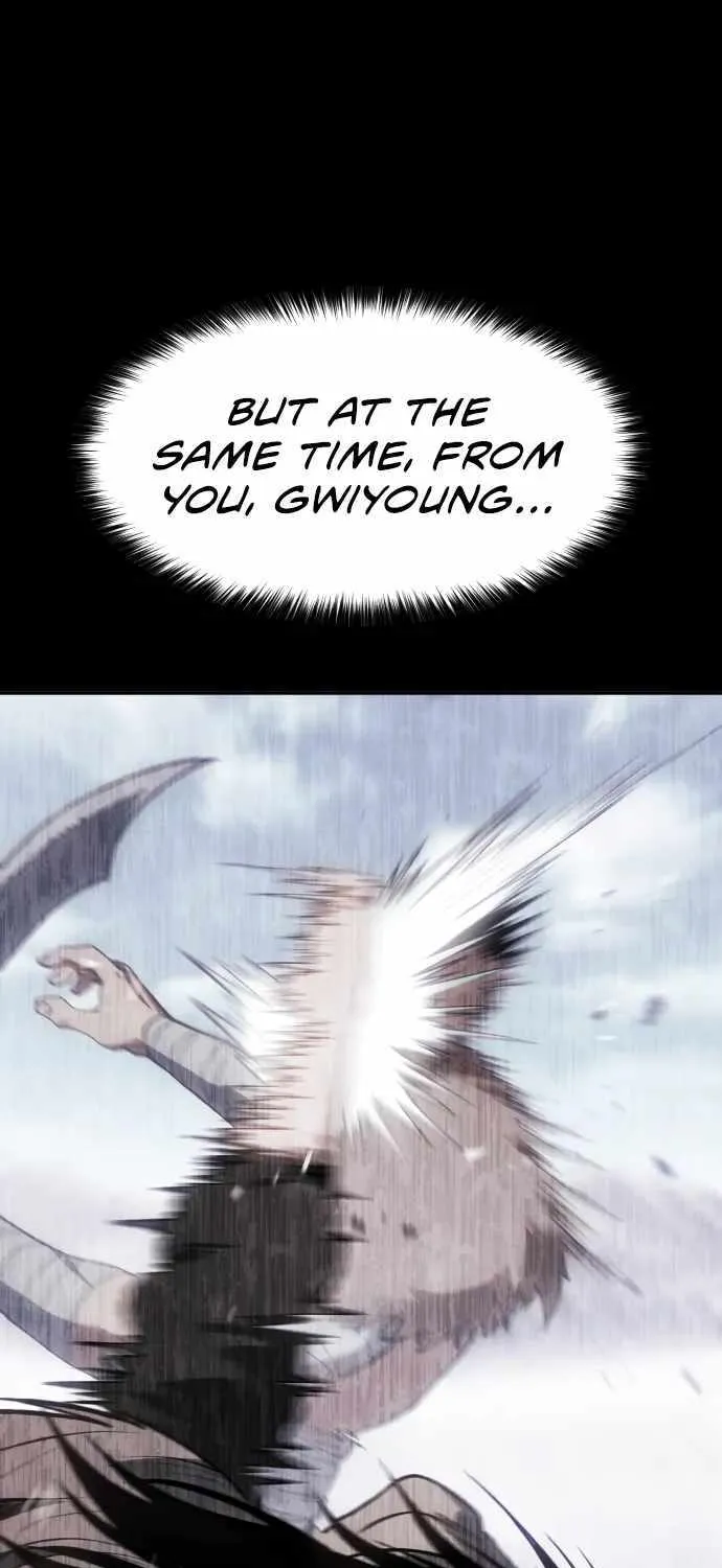 Read Informer chapter 31 image 75 on Lezhin