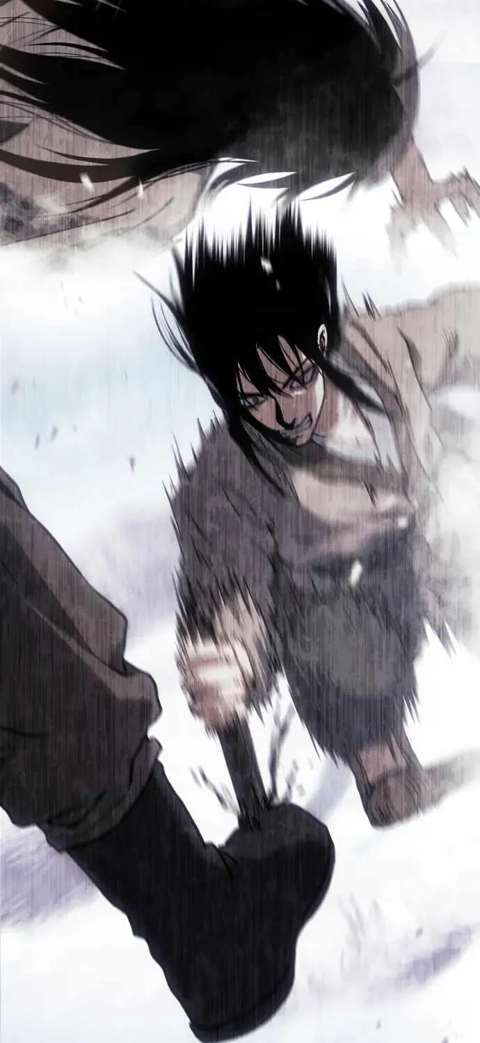 Read Informer chapter 31 image 76 on Lezhin