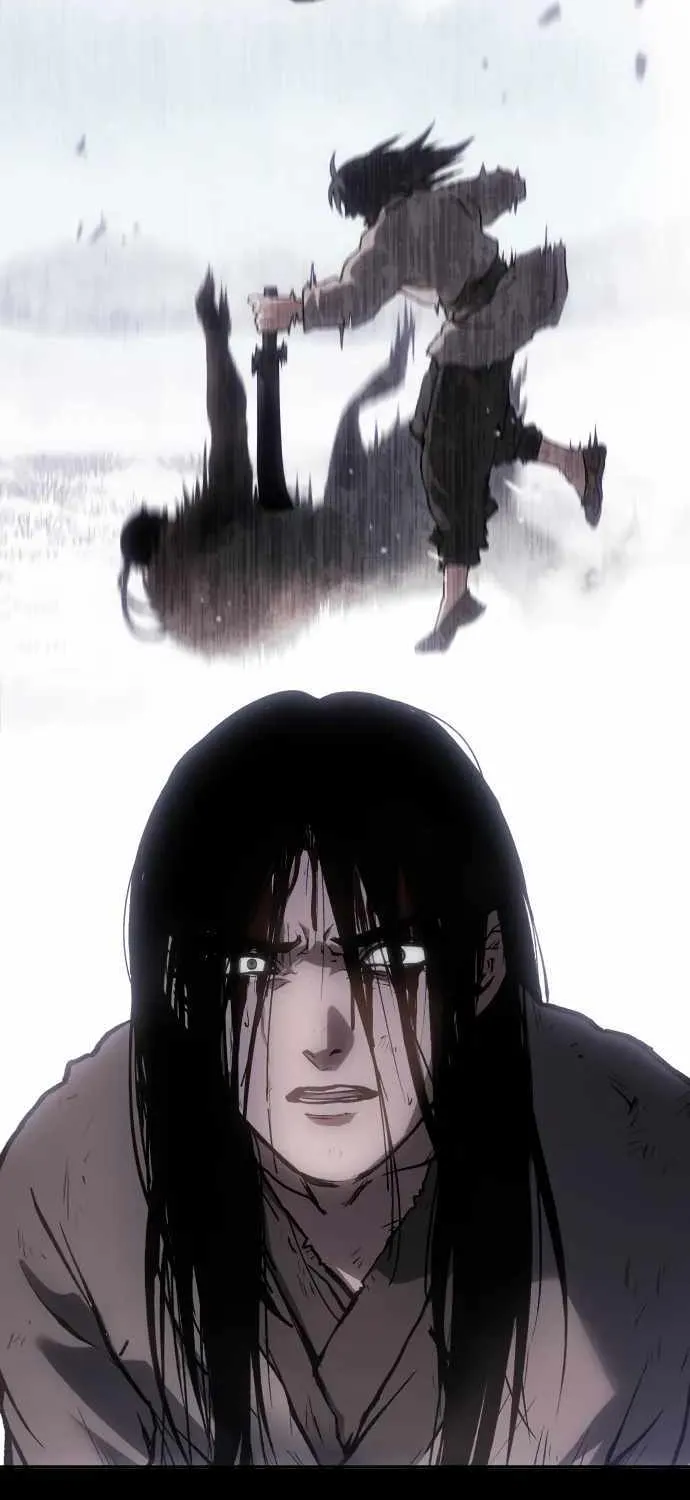 Read Informer chapter 31 image 77 on Lezhin