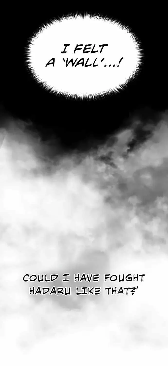 Read Informer chapter 31 image 78 on Lezhin