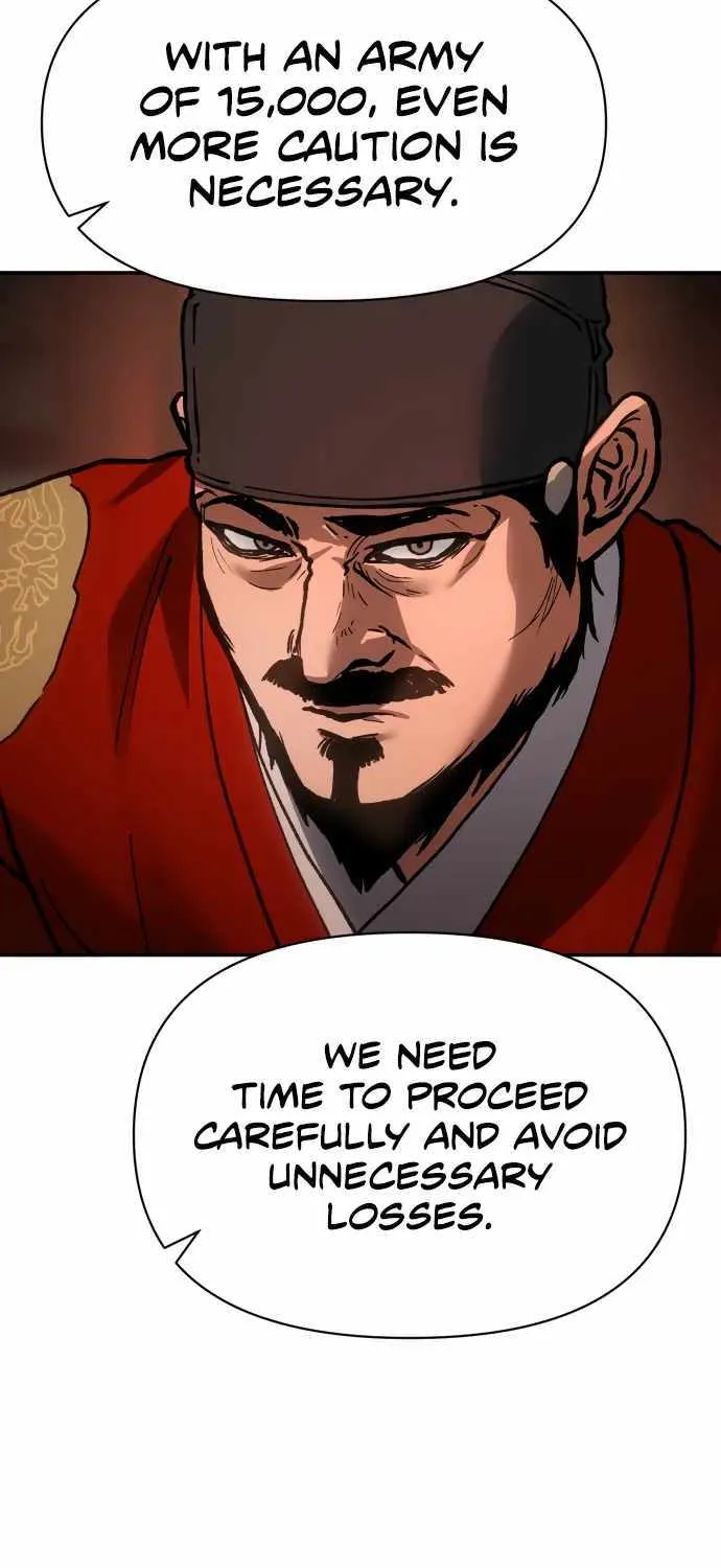 Read Informer chapter 31 image 8 on Lezhin