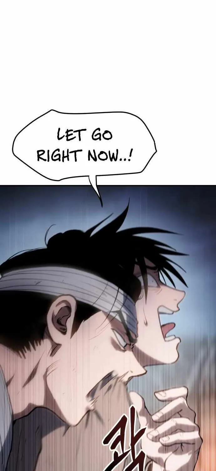Read Informer chapter 31 image 82 on Lezhin