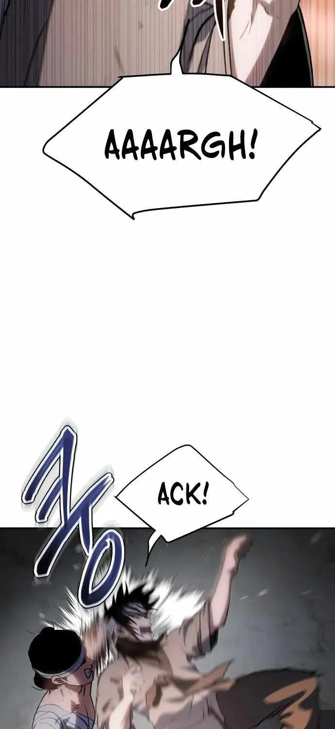 Read Informer chapter 31 image 83 on Lezhin