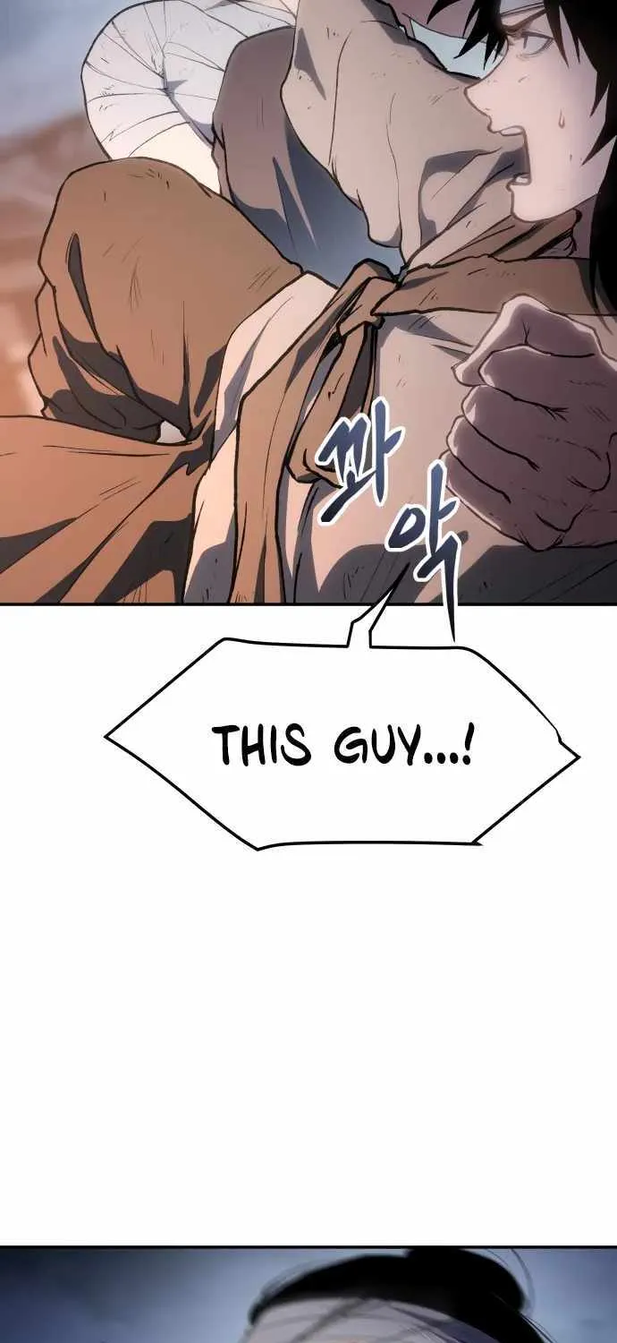 Read Informer chapter 31 image 85 on Lezhin