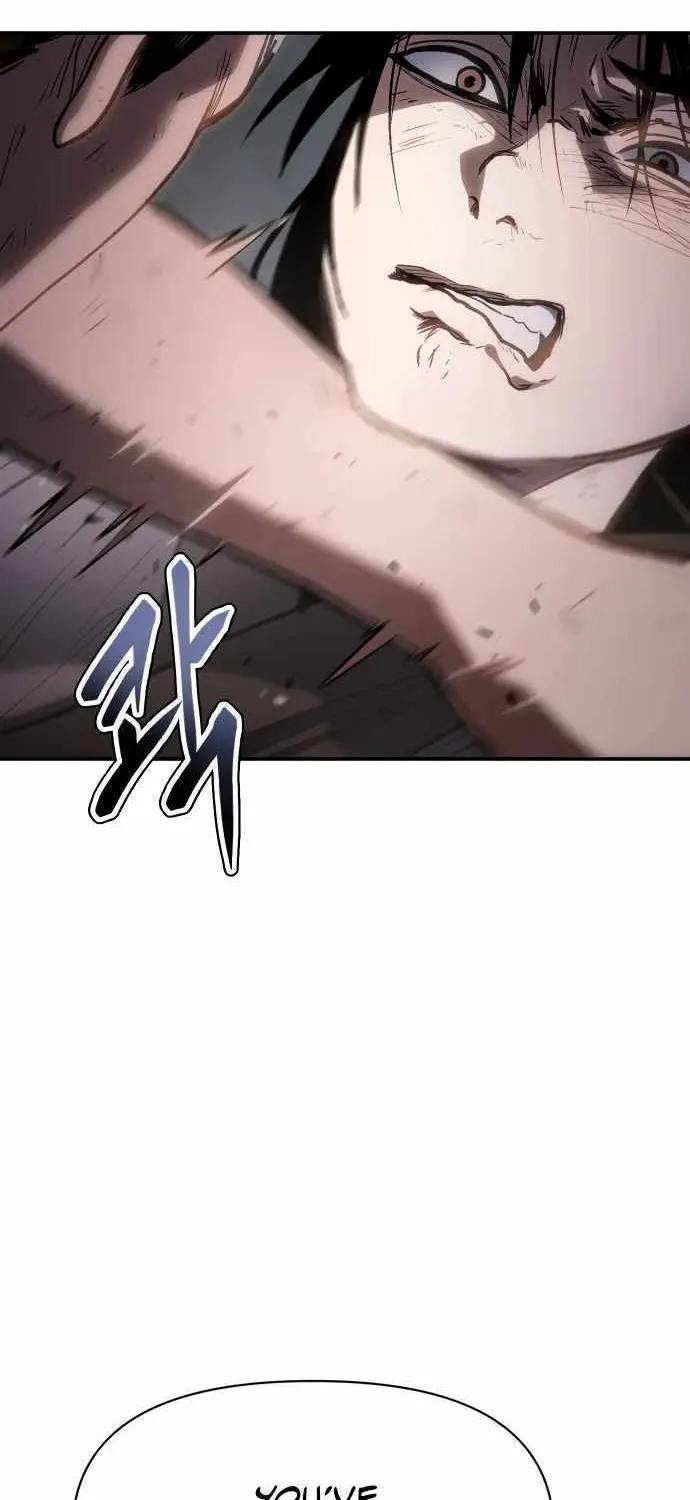 Read Informer chapter 31 image 88 on Lezhin