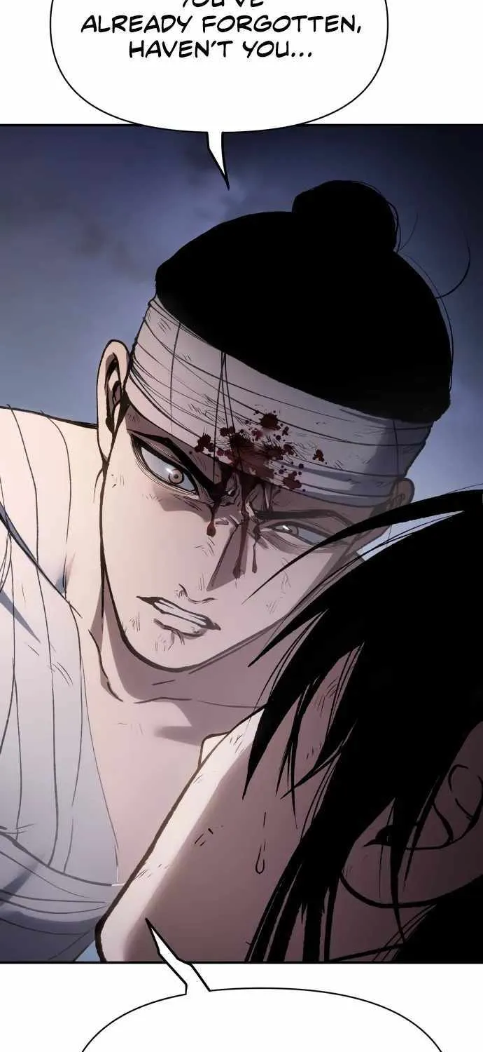 Read Informer chapter 31 image 89 on Lezhin