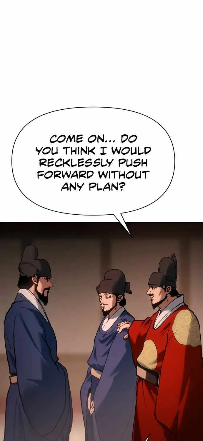 Read Informer chapter 31 image 9 on Lezhin