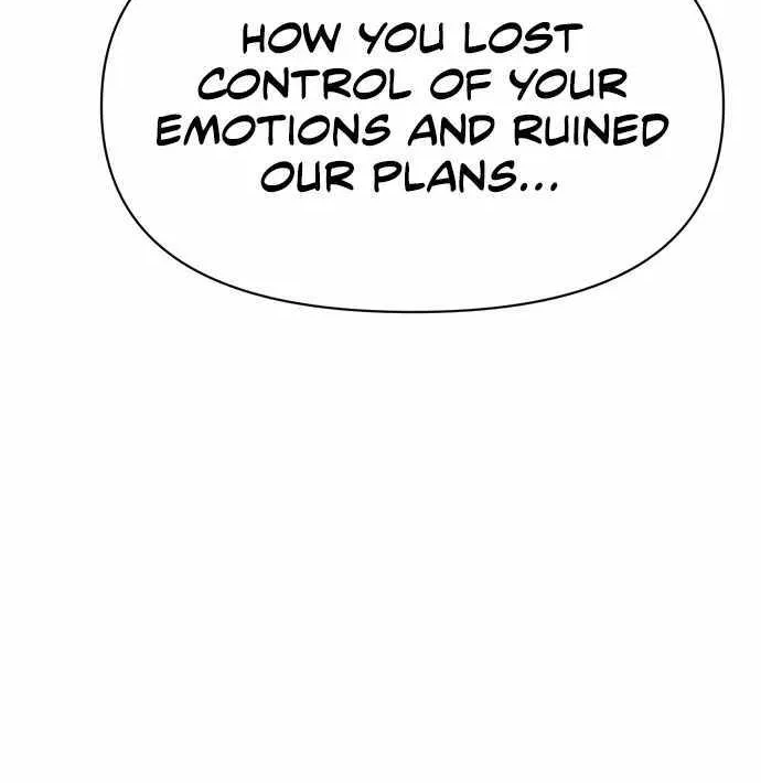 Read Informer chapter 31 image 90 on Lezhin