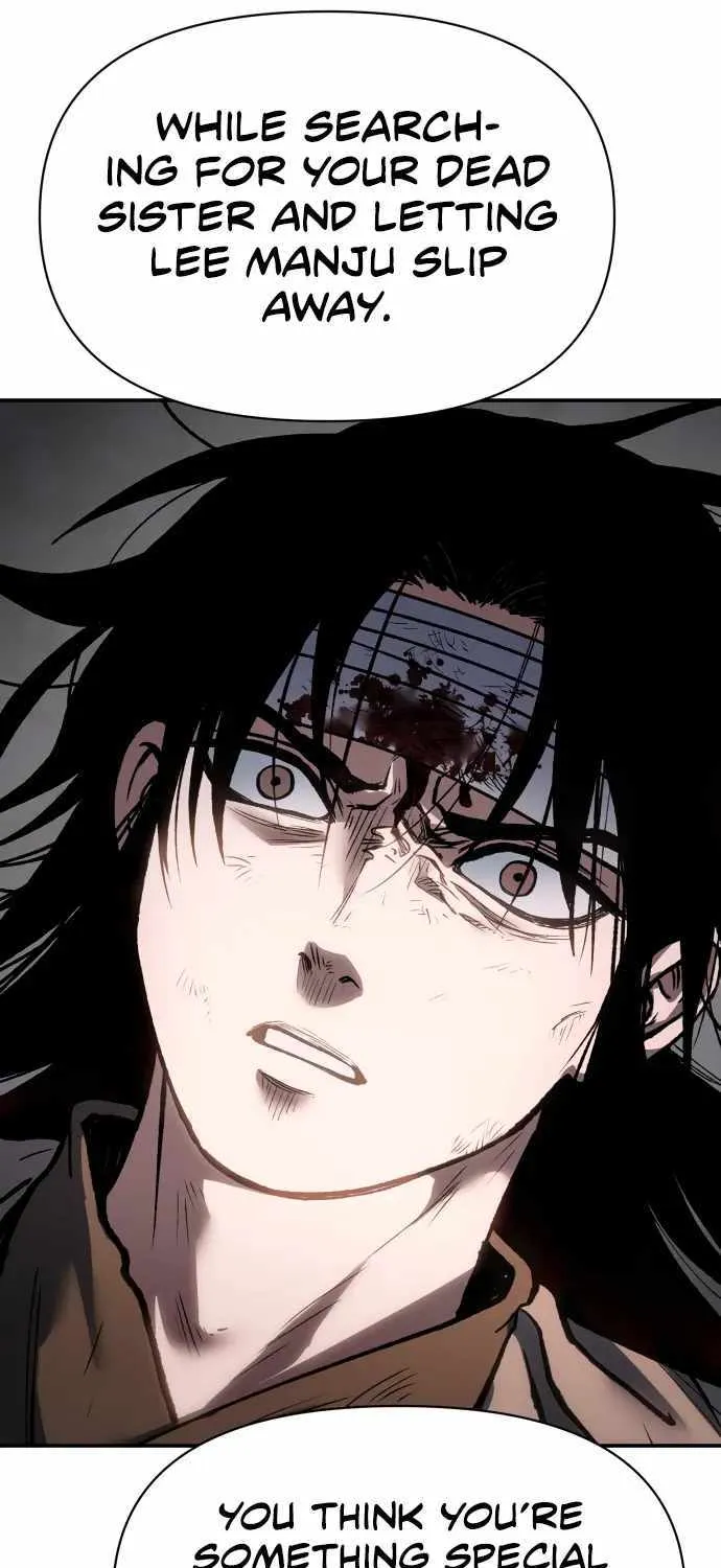 Read Informer chapter 31 image 91 on Lezhin