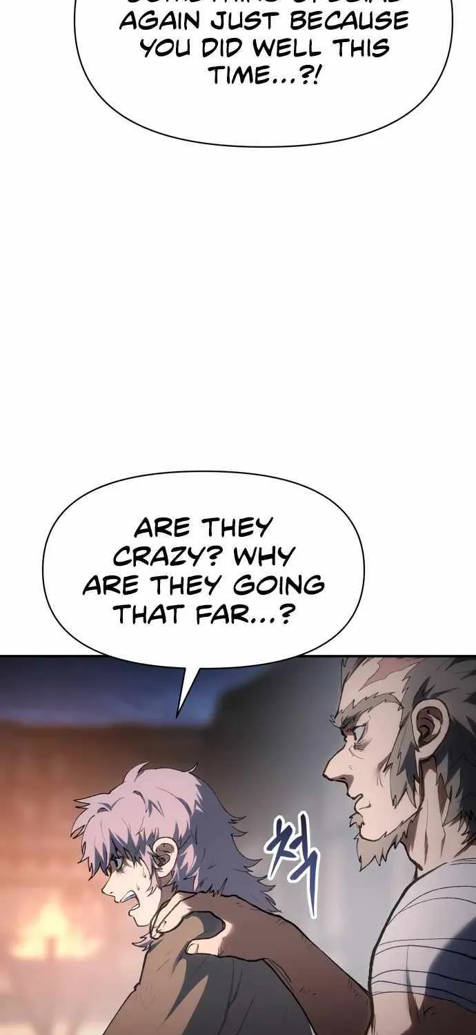 Read Informer chapter 31 image 92 on Lezhin