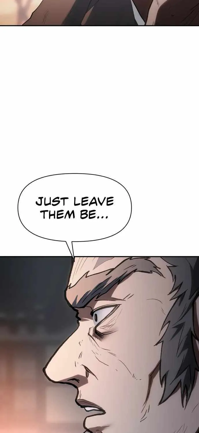 Read Informer chapter 31 image 93 on Lezhin