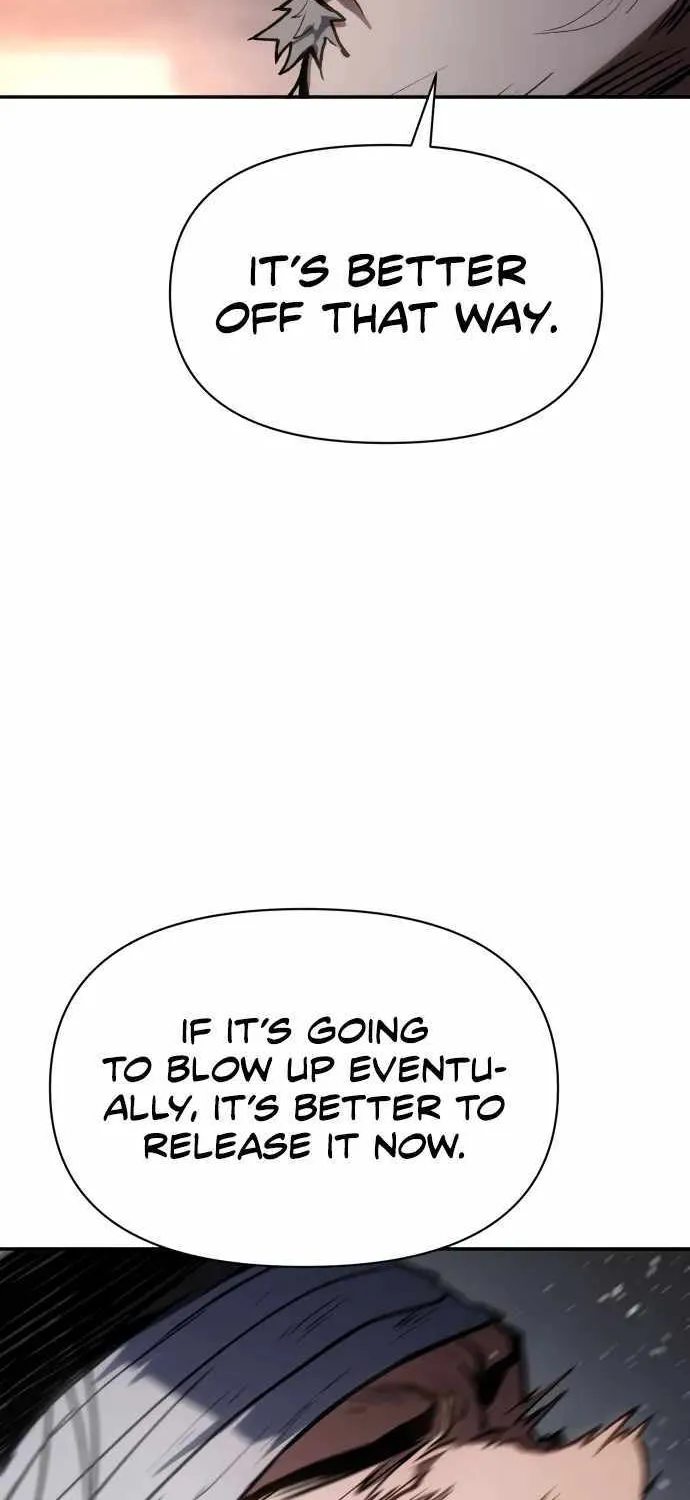 Read Informer chapter 31 image 94 on Lezhin