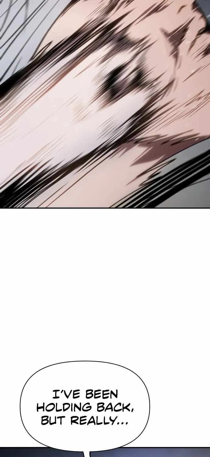 Read Informer chapter 31 image 95 on Lezhin