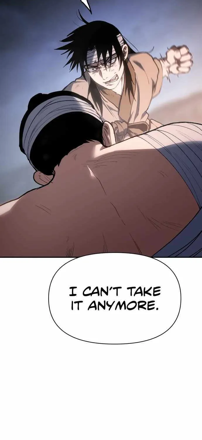 Read Informer chapter 31 image 96 on Lezhin