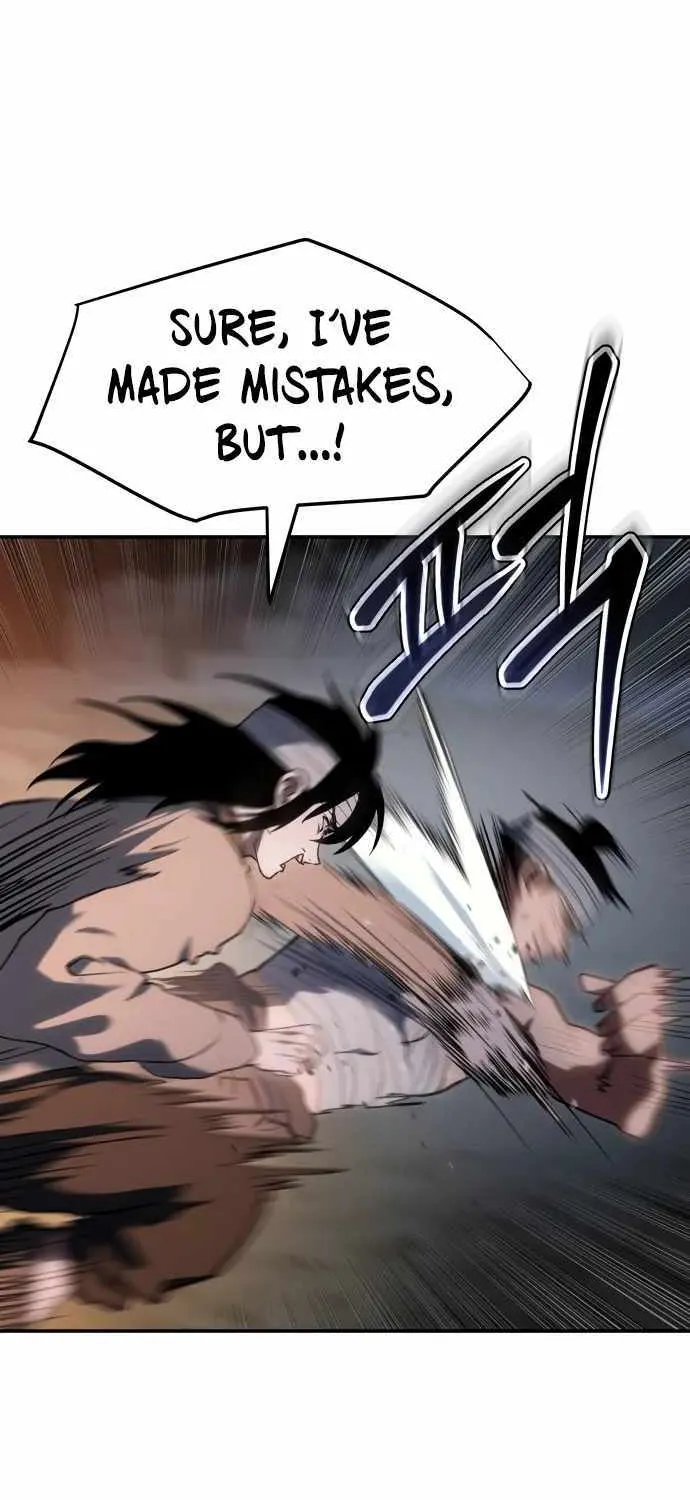 Read Informer chapter 31 image 97 on Lezhin