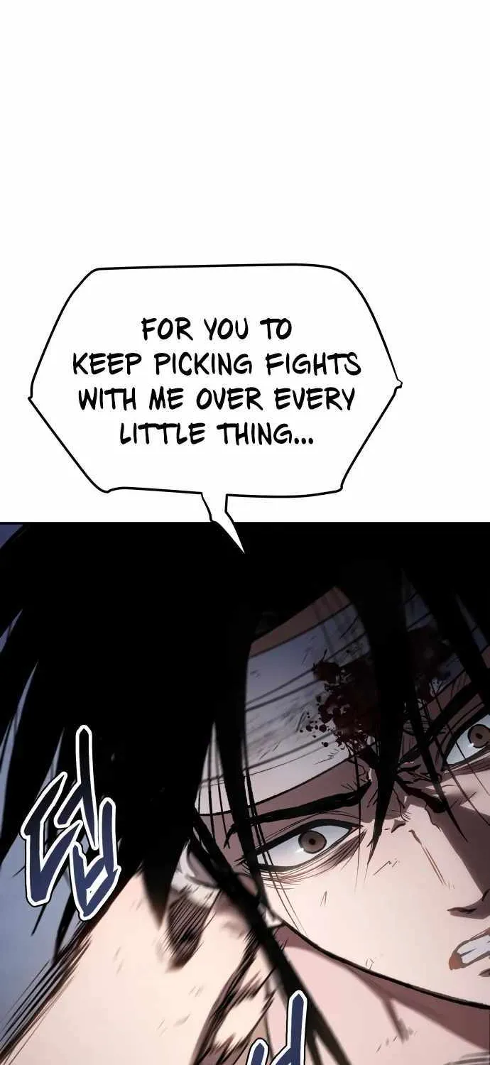 Read Informer chapter 31 image 98 on Lezhin