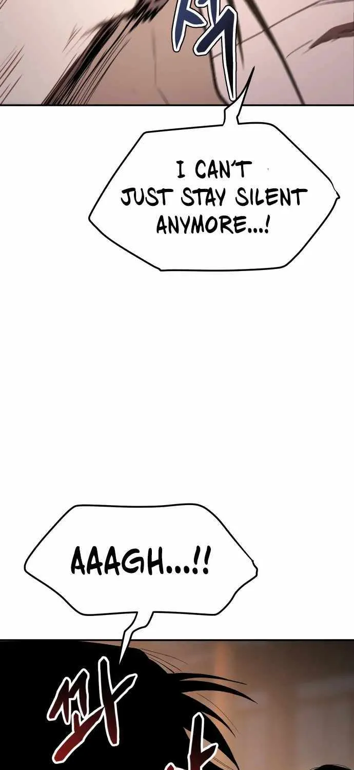 Read Informer chapter 31 image 99 on Lezhin