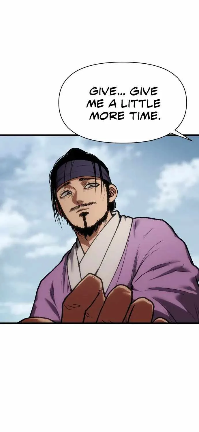 Read Informer chapter 32 image 100 on Lezhin