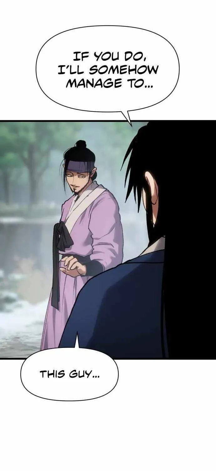 Read Informer chapter 32 image 101 on Lezhin