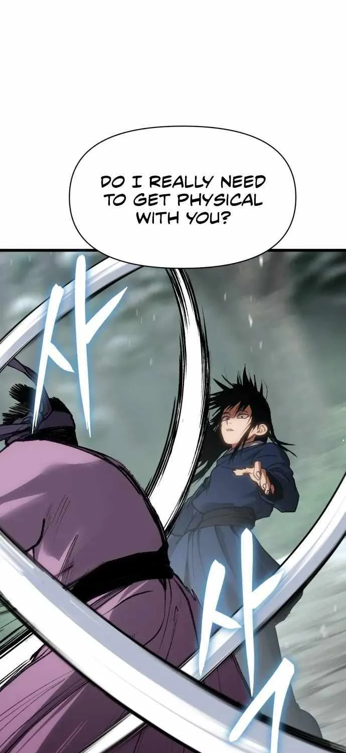 Read Informer chapter 32 image 102 on Lezhin