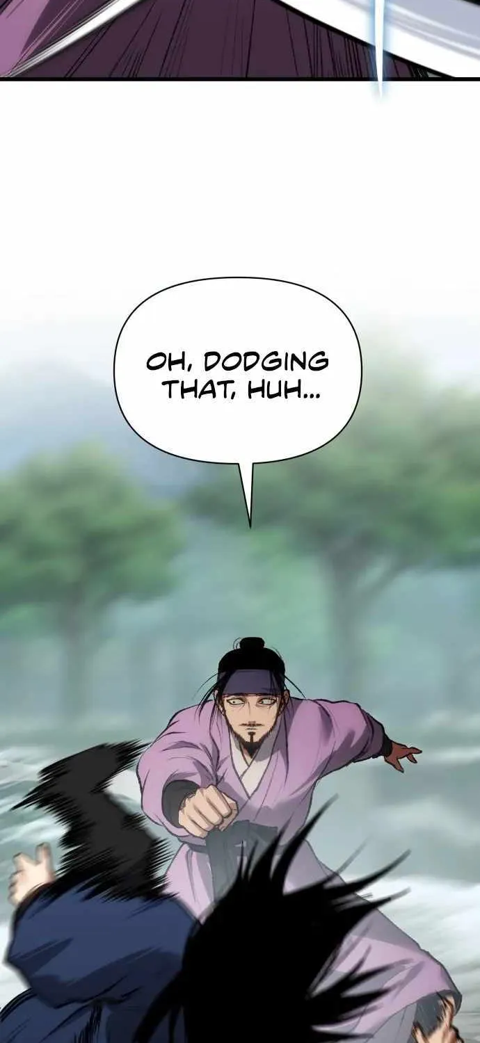 Read Informer chapter 32 image 103 on Lezhin
