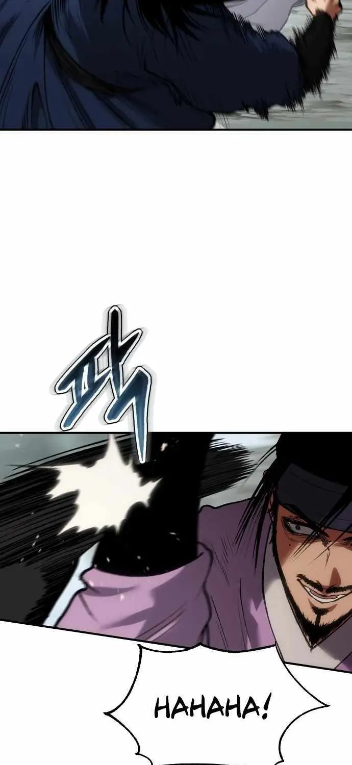 Read Informer chapter 32 image 104 on Lezhin