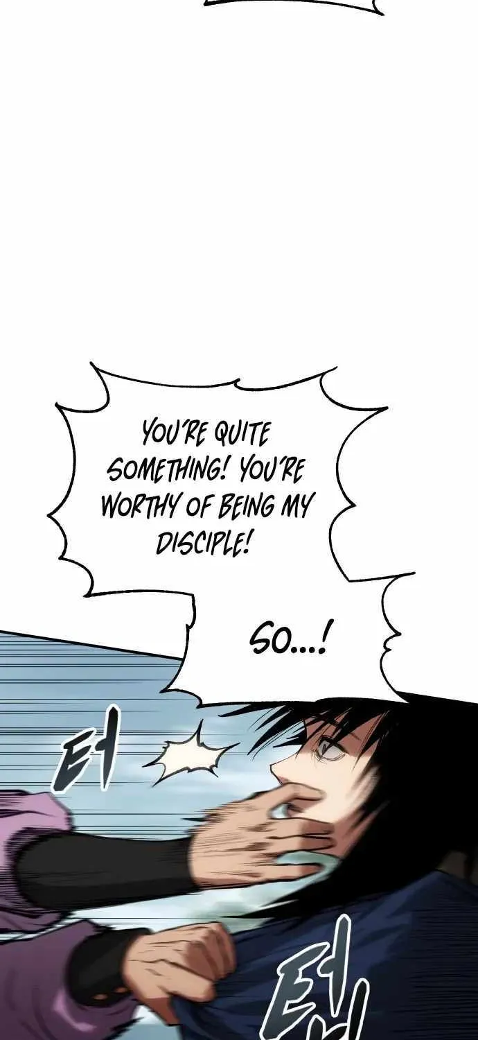 Read Informer chapter 32 image 105 on Lezhin