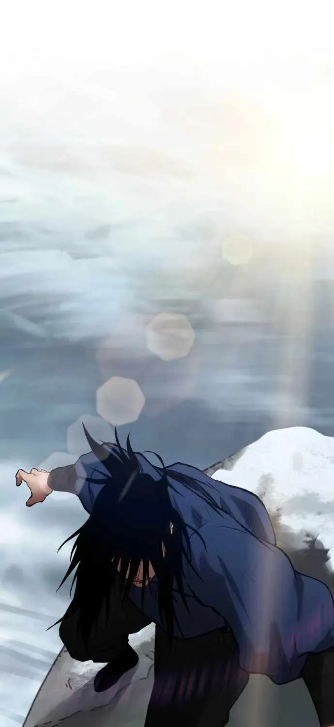 Read Informer chapter 32 image 109 on Lezhin