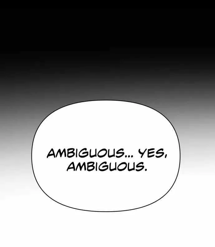 Read Informer chapter 32 image 11 on Lezhin