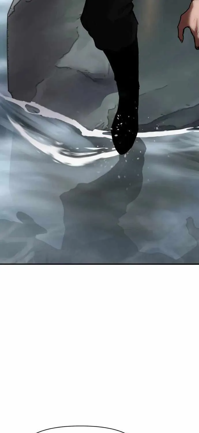 Read Informer chapter 32 image 110 on Lezhin