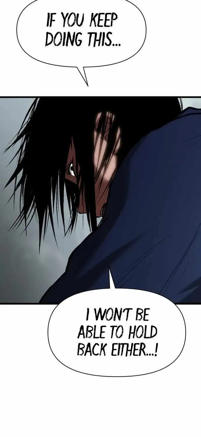 Read Informer chapter 32 image 111 on Lezhin