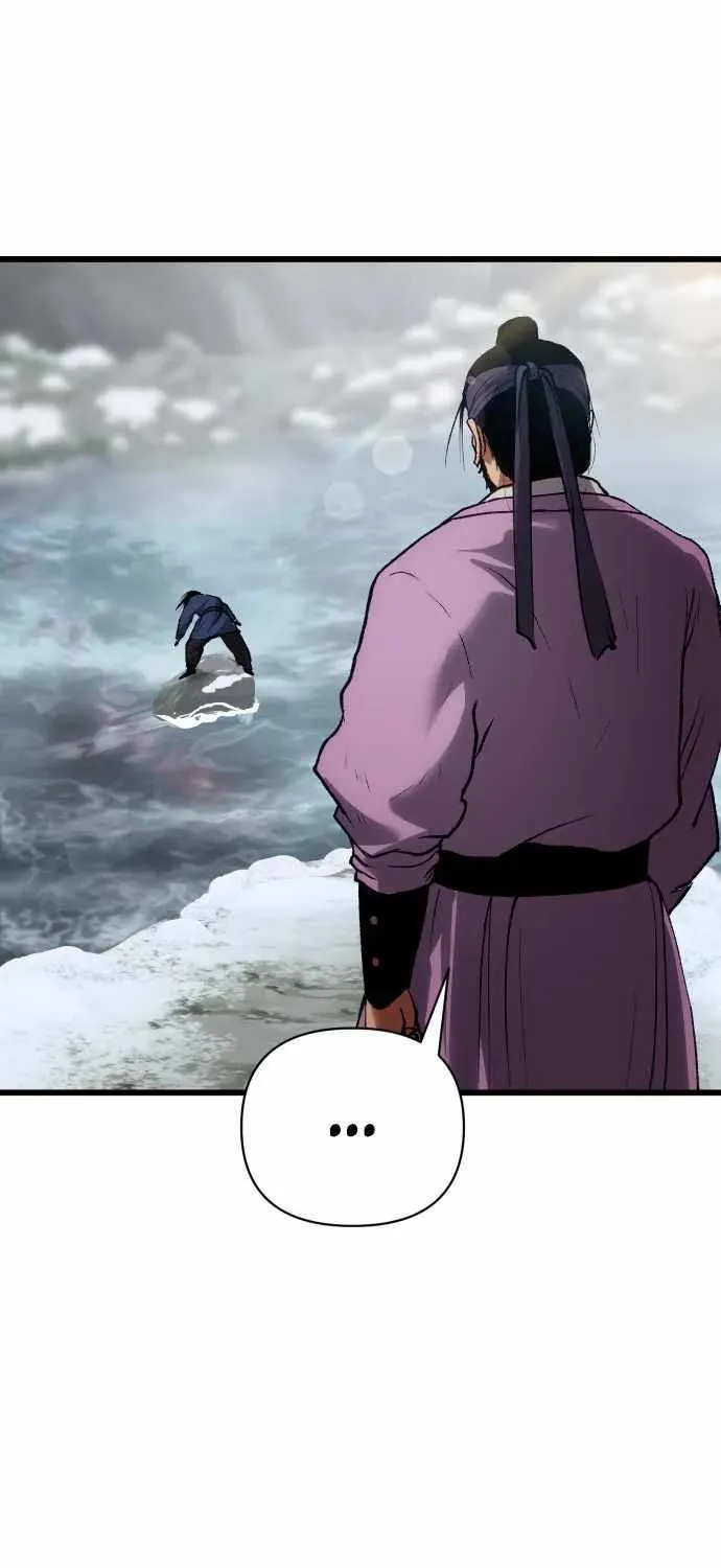 Read Informer chapter 32 image 112 on Lezhin