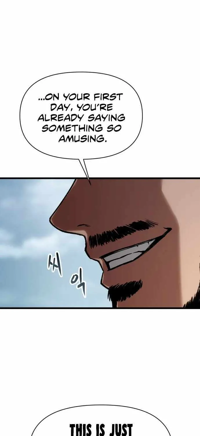 Read Informer chapter 32 image 113 on Lezhin