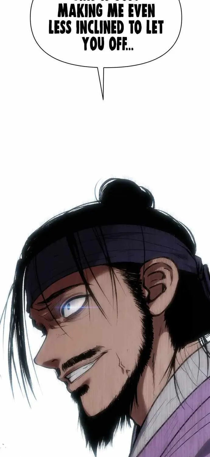 Read Informer chapter 32 image 114 on Lezhin