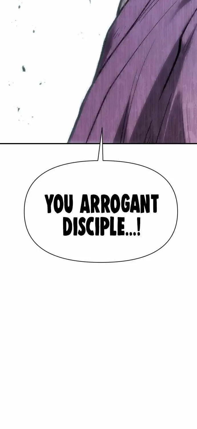 Read Informer chapter 32 image 115 on Lezhin