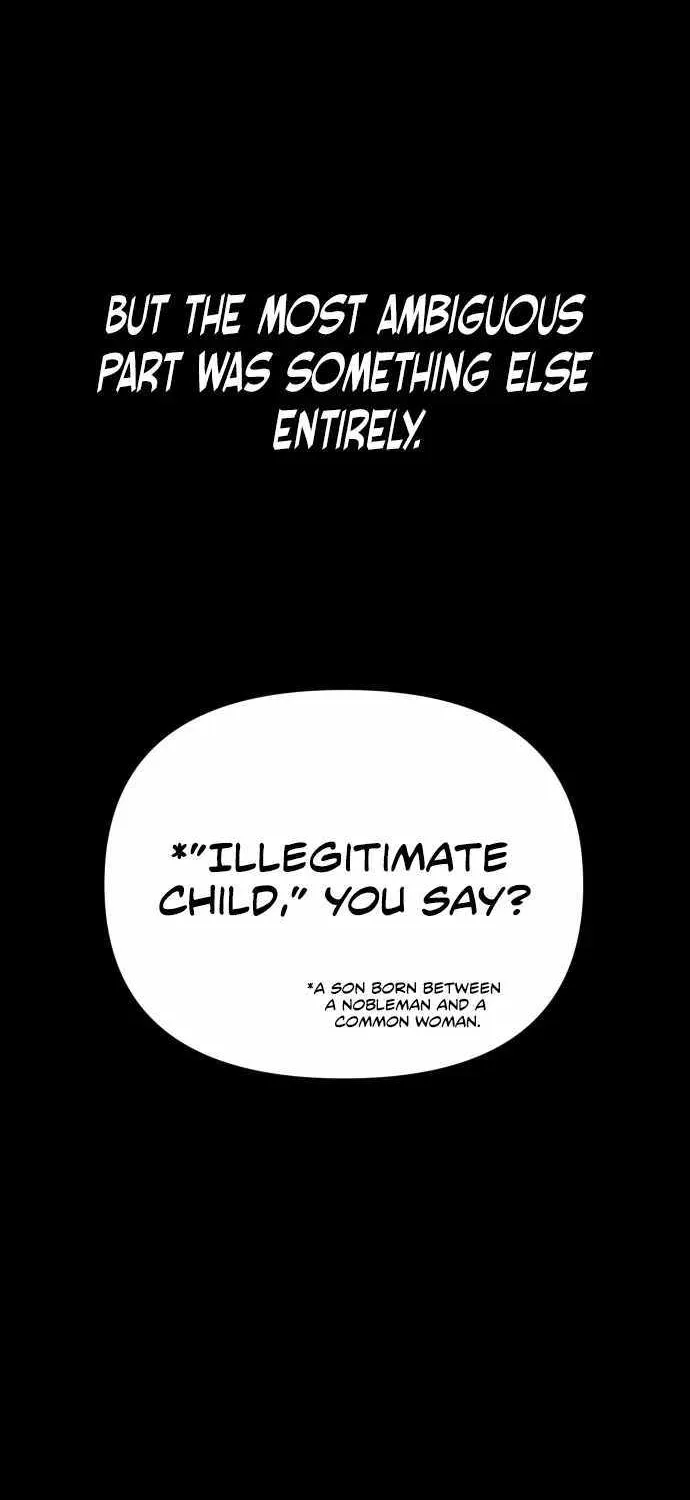Read Informer chapter 32 image 13 on Lezhin