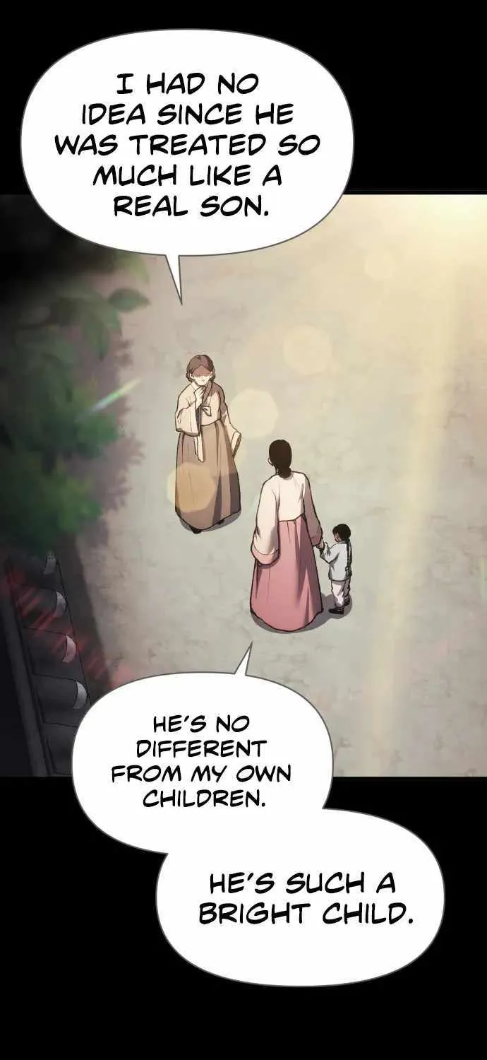 Read Informer chapter 32 image 14 on Lezhin