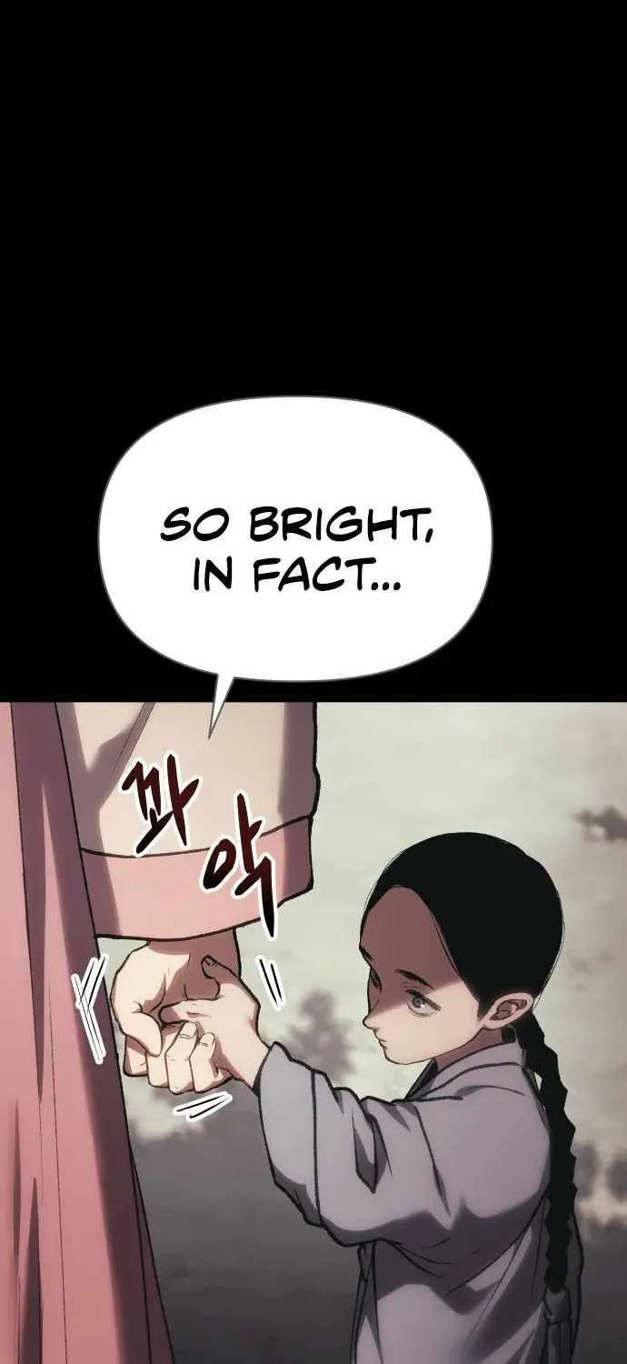Read Informer chapter 32 image 15 on Lezhin