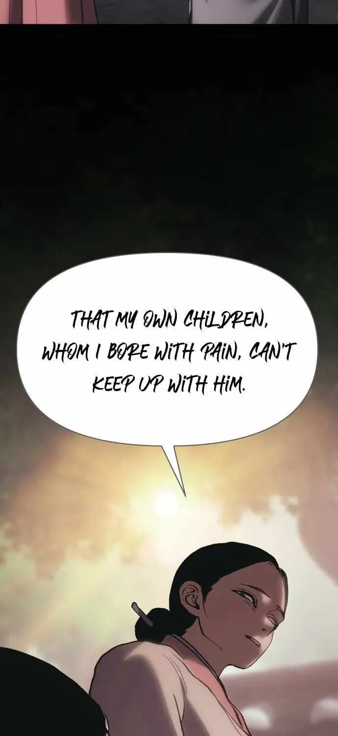 Read Informer chapter 32 image 16 on Lezhin