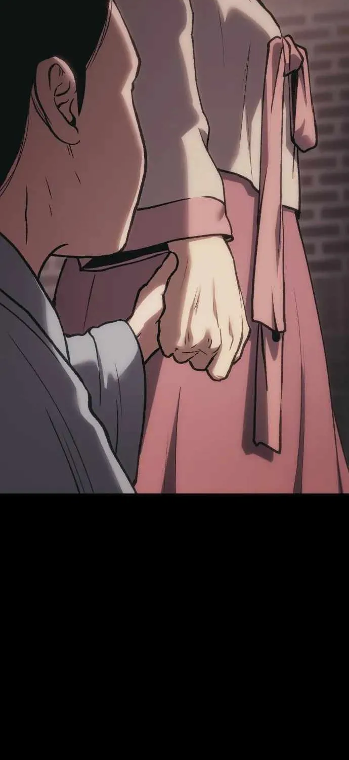 Read Informer chapter 32 image 17 on Lezhin