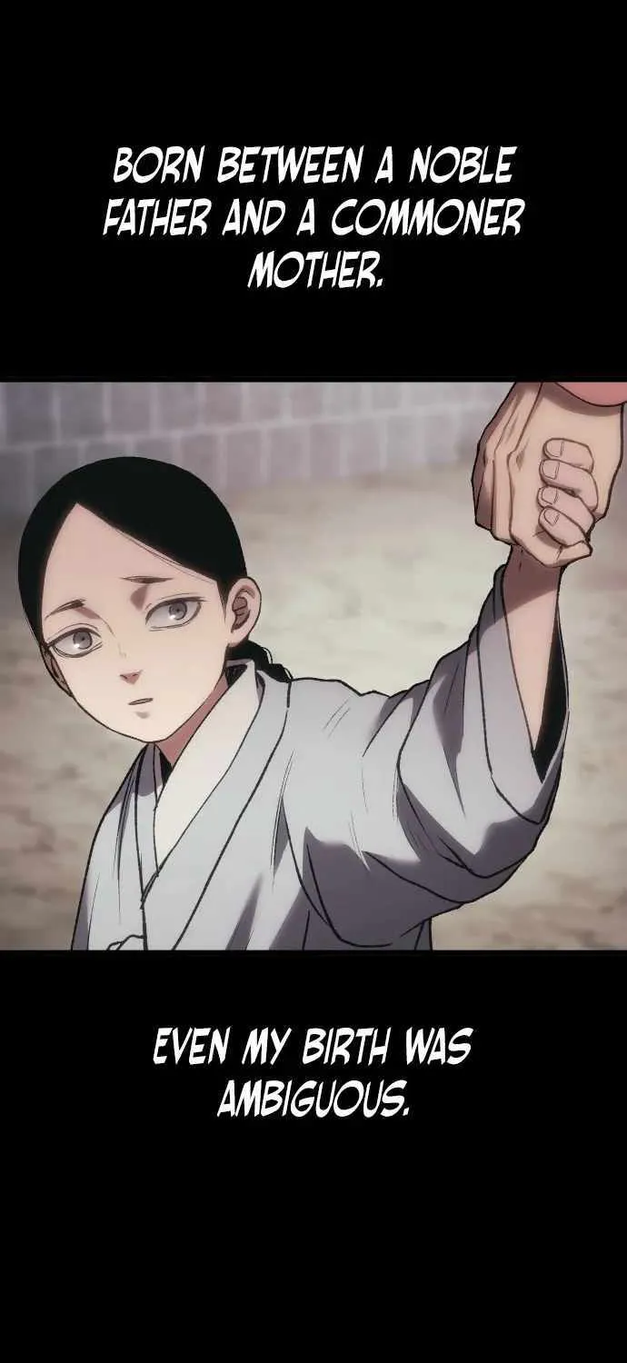 Read Informer chapter 32 image 18 on Lezhin