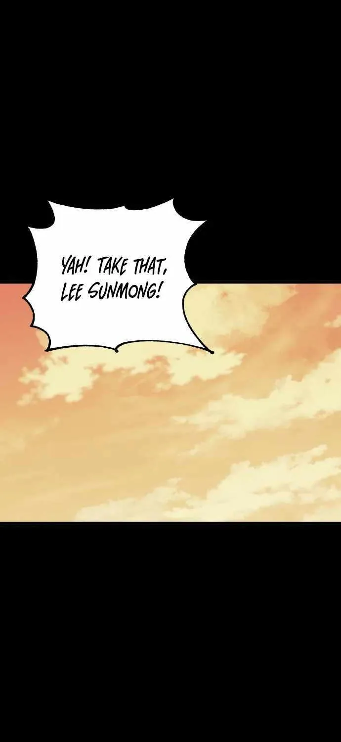 Read Informer chapter 32 image 19 on Lezhin