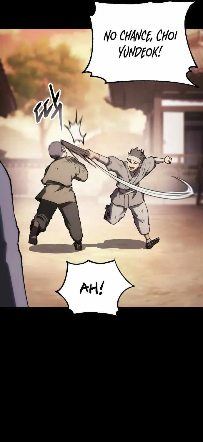 Read Informer chapter 32 image 20 on Lezhin