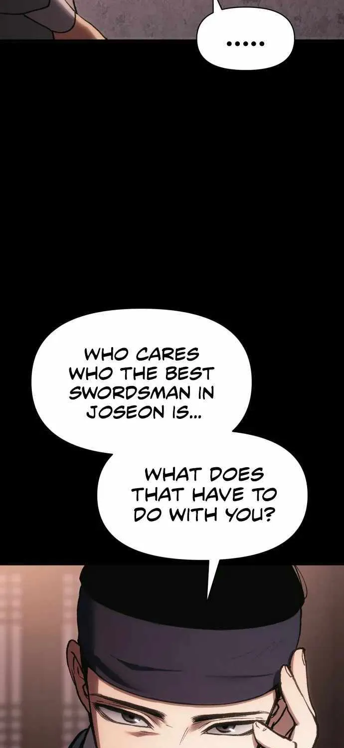 Read Informer chapter 32 image 24 on Lezhin